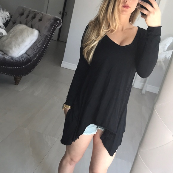 C&C CaliforniaTOP - Picture 3 of 8